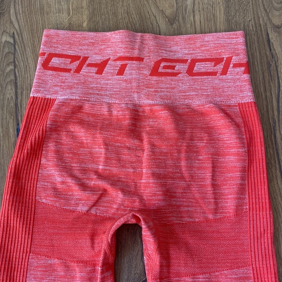 Echt 3 piece workout set - Picture 7 of 14